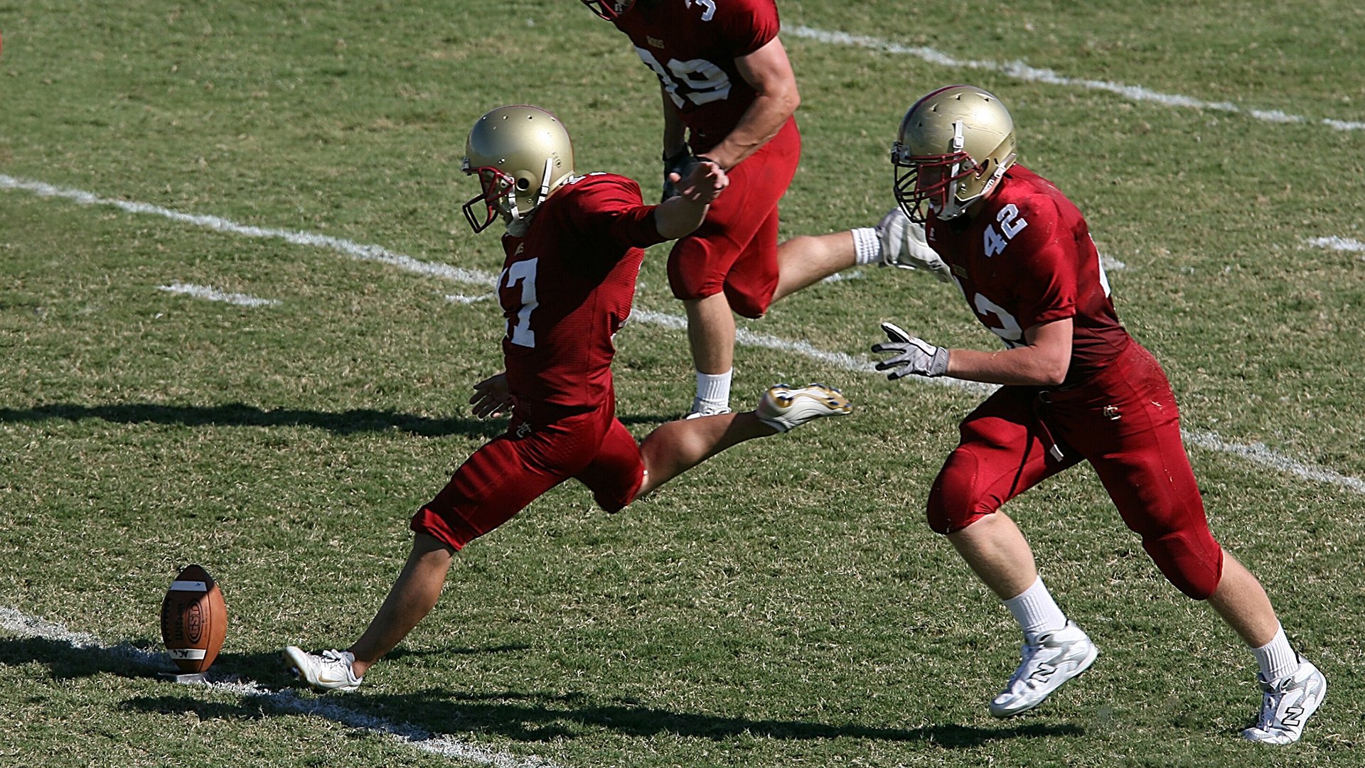 开云体育平台APP-争冠之路，法国碾压喀麦隆强势晋级，布罗佐维奇决胜时刻带队突围，世界杯决赛对阵出炉