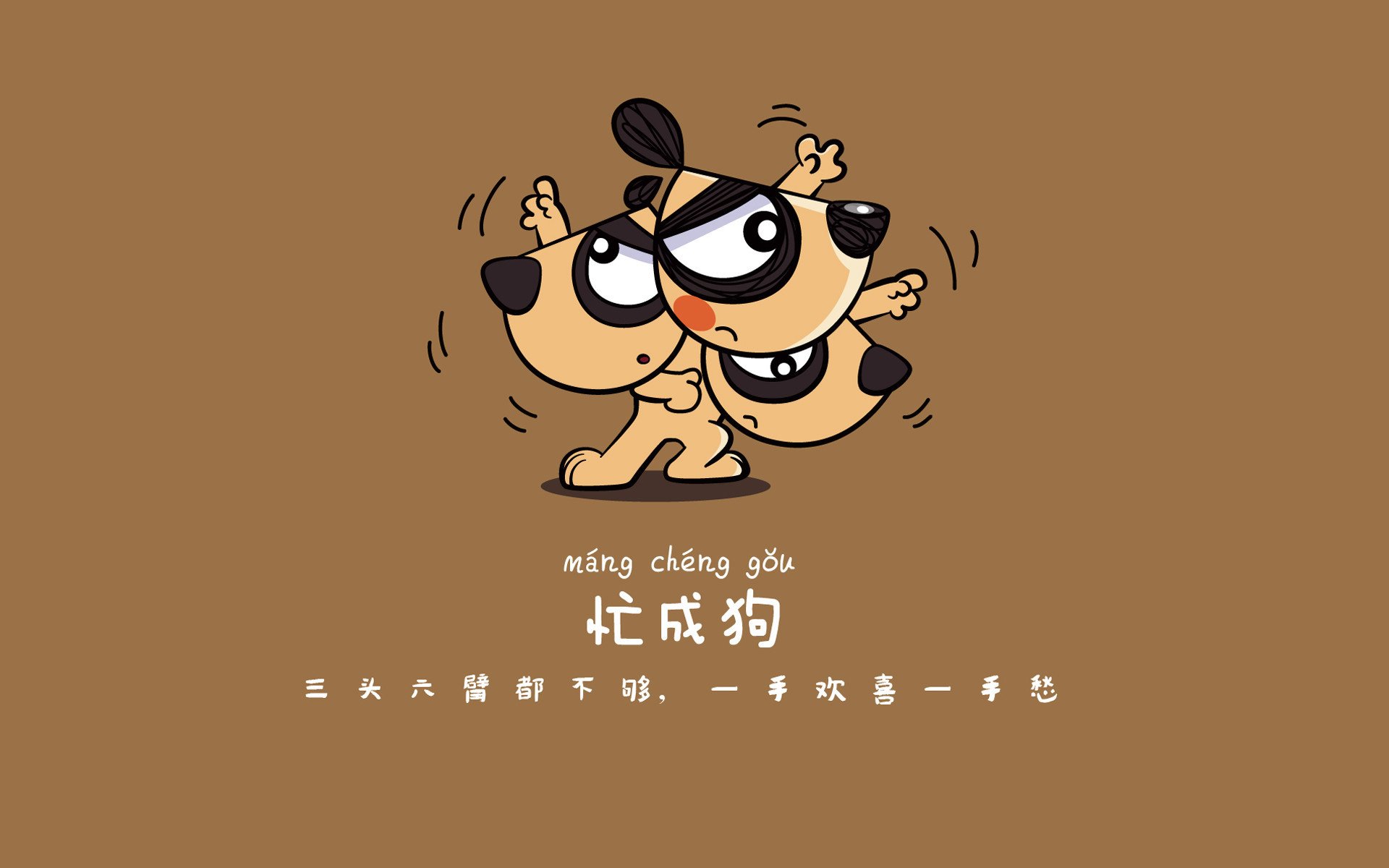 开云体育登录-烽烟骤起，2026世界杯C组，智利以一场狂胜撕碎死亡之组的宁静，巴雷拉用双脚点亮星辰
