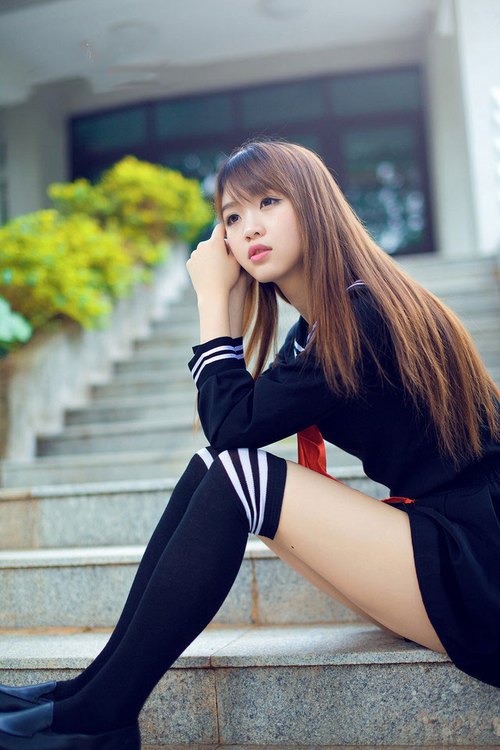 绝杀之下,穆西亚拉带队取胜的另一种定义