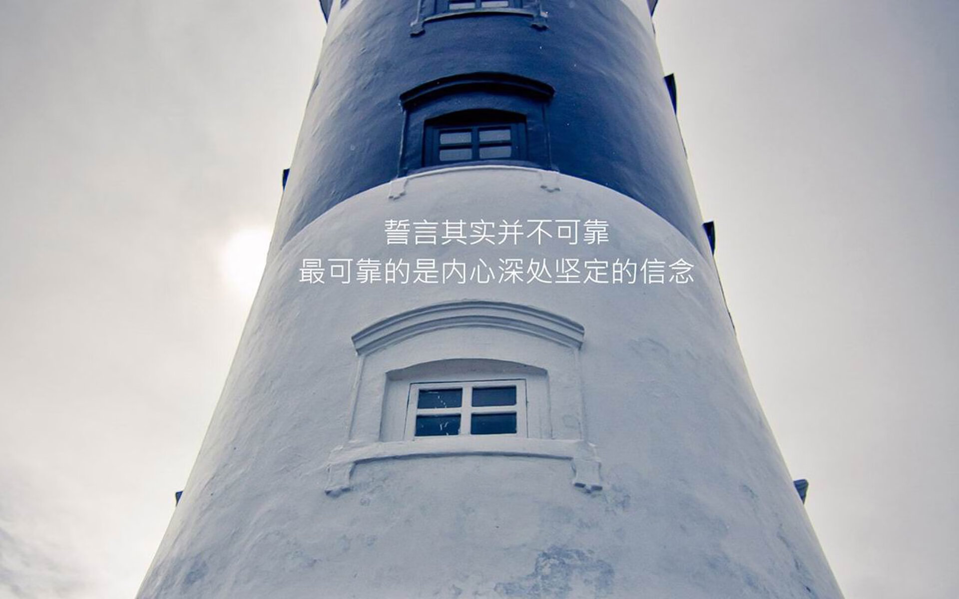 曼谷风暴席卷D组,斗牛士挽歌奏响,内马尔双重身份下的世纪屠戮
